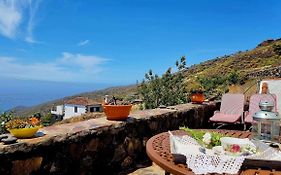 Rincón de Mercedes